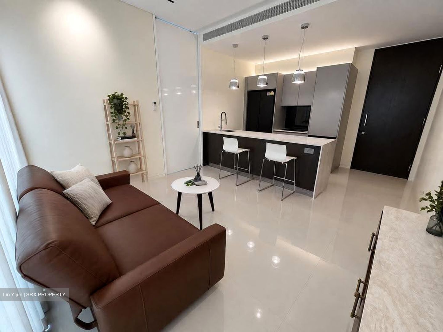 Scotts Square (D9), Apartment #621097361